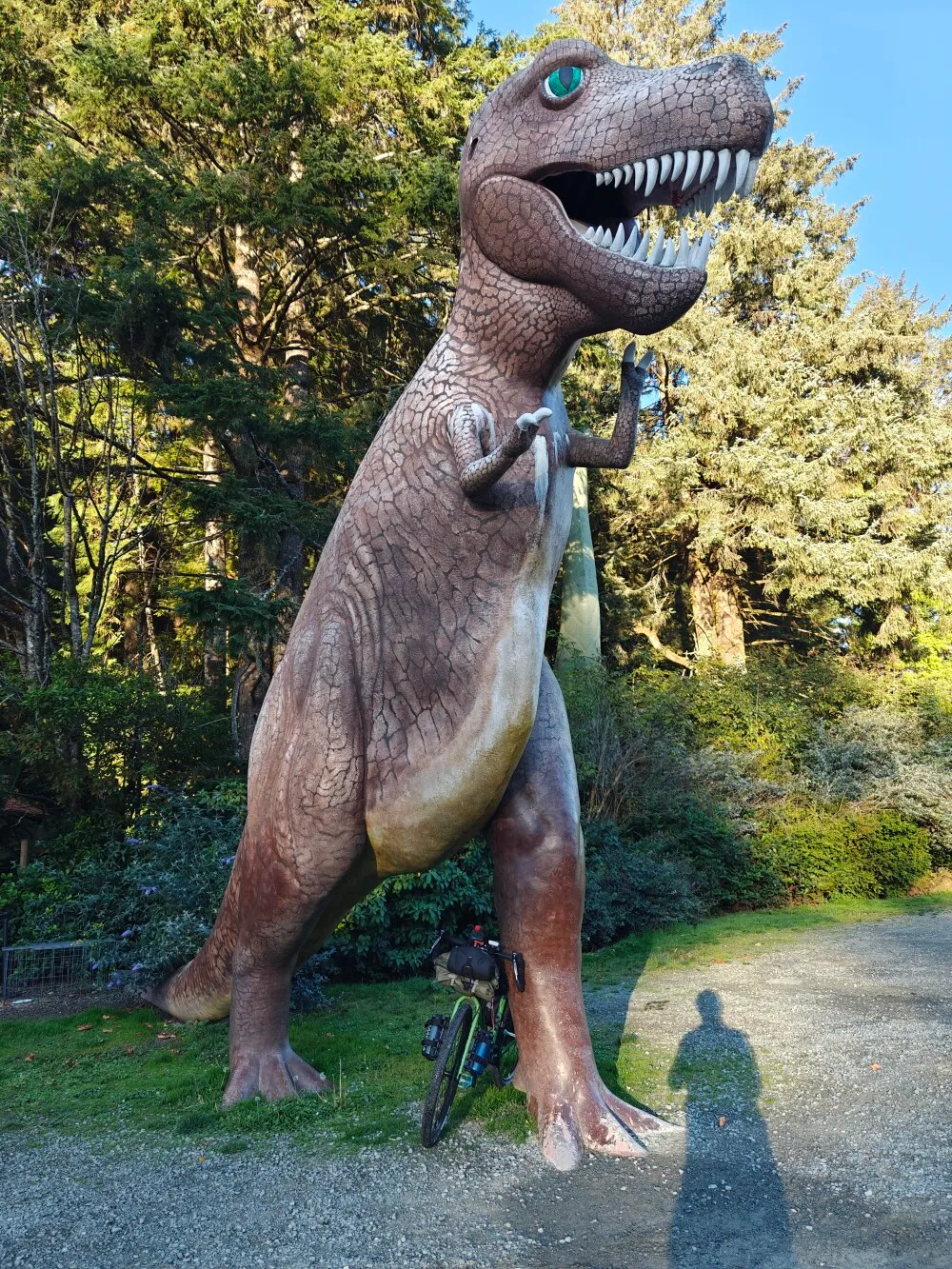 Rawr