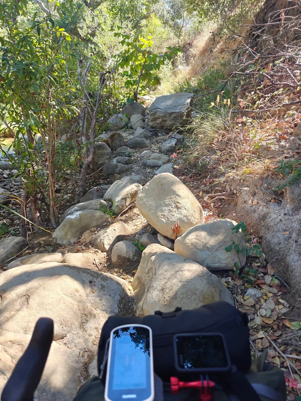 Def the wrong way