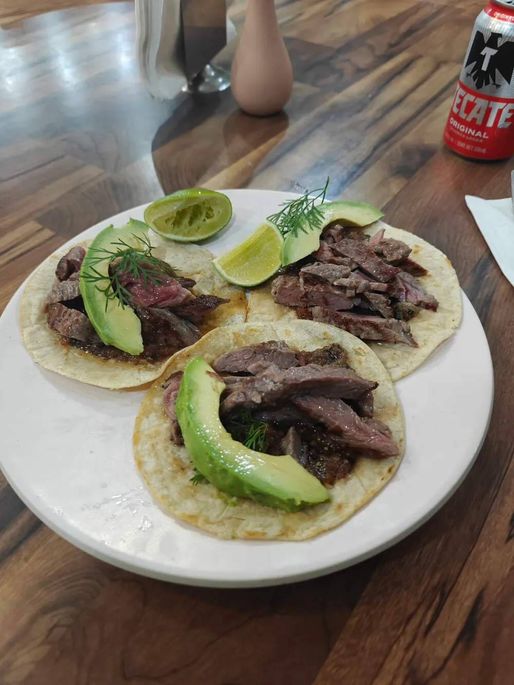 Tacos