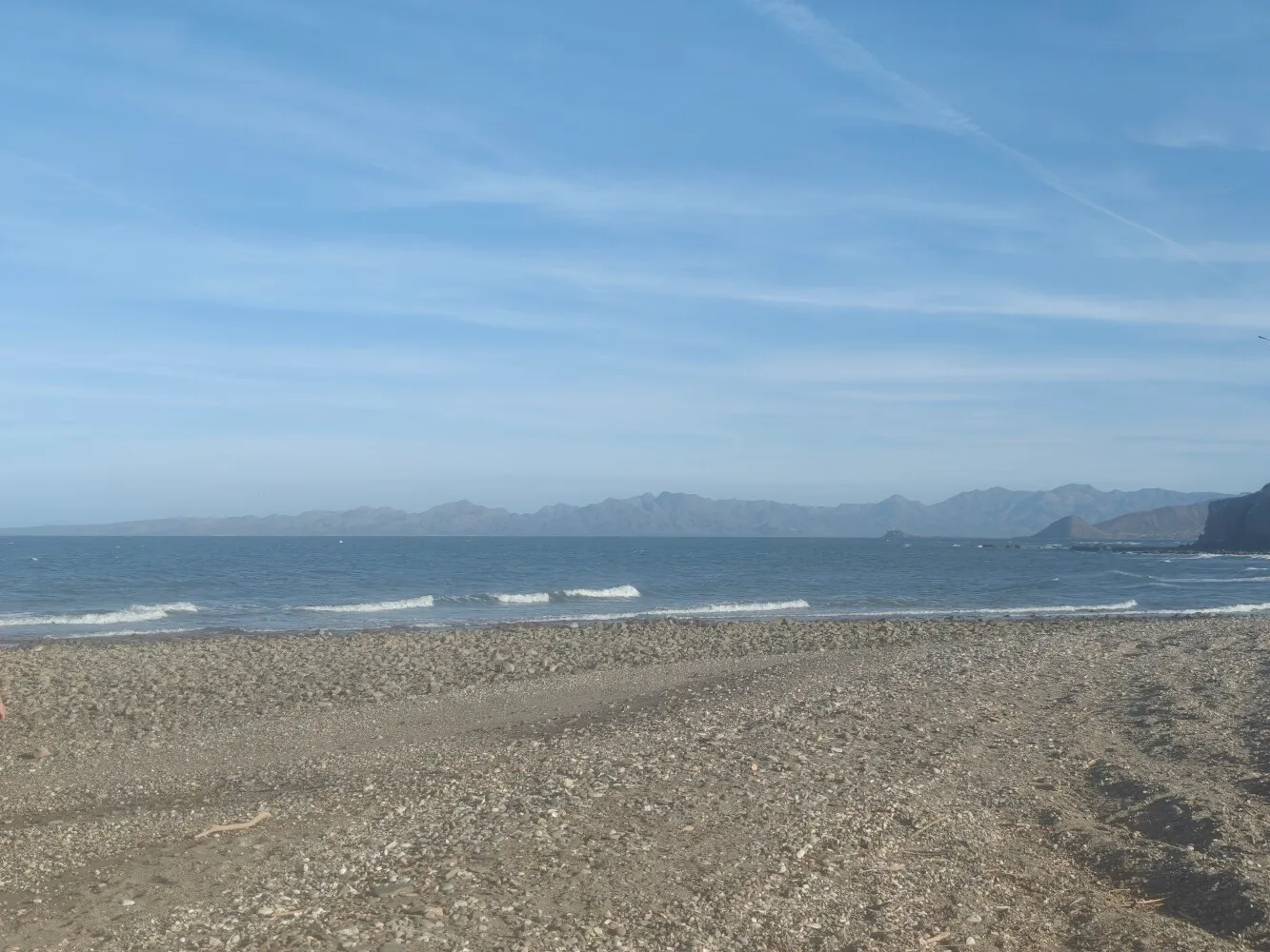 IMG20241129155415.jpg
