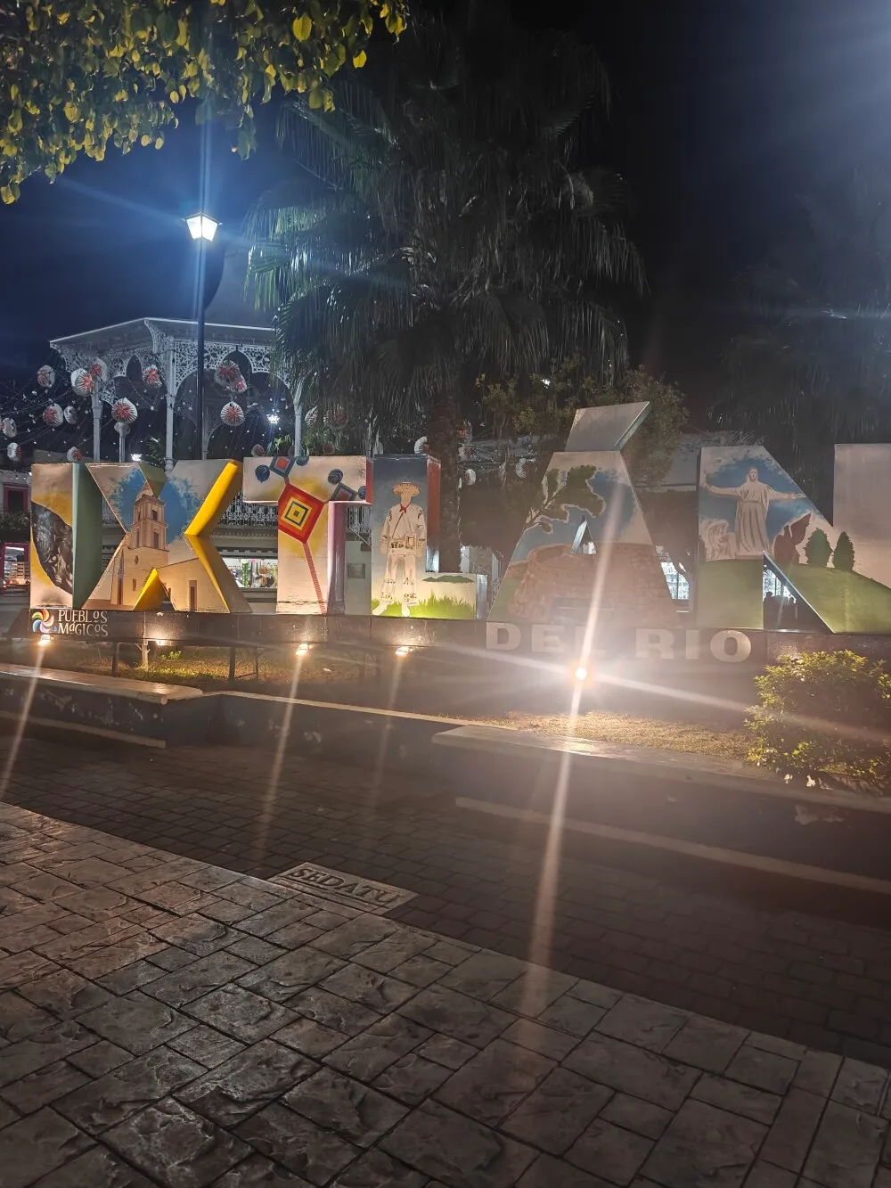 Ixtlan
