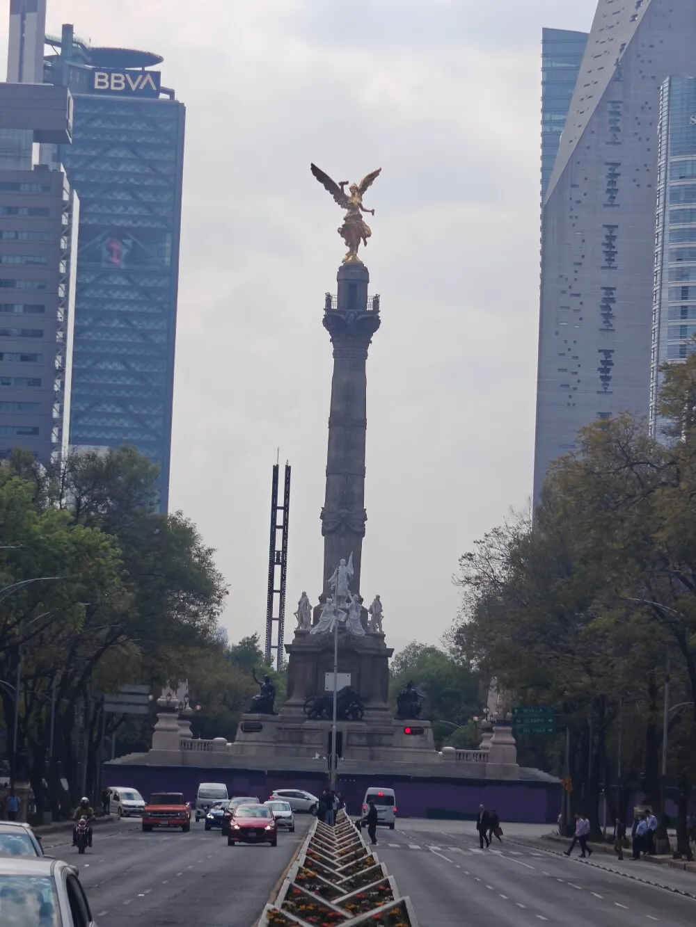 IMG20250204140324.jpg