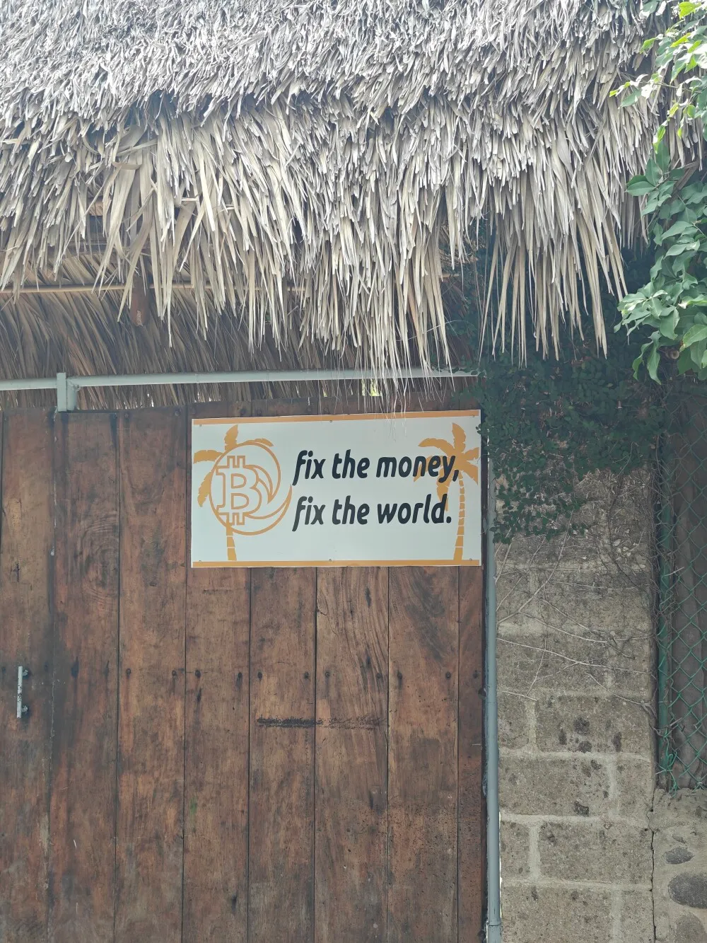 El Zonte
