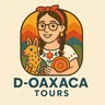 Doaxaca Tours logo